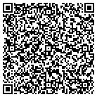 QR code with Vision Center At Walmart contacts