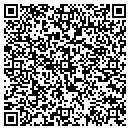 QR code with Simpson Cindy contacts