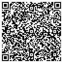 QR code with Pine House Drapery contacts