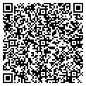 QR code with Bensor Enterprise contacts