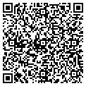 QR code with Alberts Bakery Corp contacts