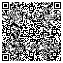 QR code with Alternative Bakery contacts