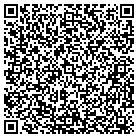 QR code with Checker Cab Corporation contacts