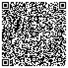 QR code with Royal Box Chinese Restaurant contacts