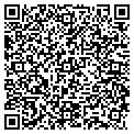 QR code with Amelis French Bakery contacts