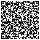 QR code with Smith Equities Corp contacts