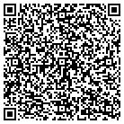 QR code with Mwr Graphics Naval Station contacts