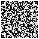 QR code with Clinger's Cleaning Service contacts