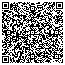 QR code with Sofarelli Michael contacts