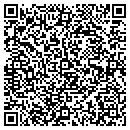 QR code with Circle C Storage contacts