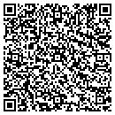 QR code with Ruby Asian Dining Corp Inc contacts