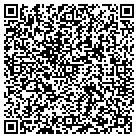 QR code with Vision Center At Walmart contacts