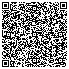 QR code with Home Furnishings Plus contacts