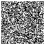 QR code with Clover Carpet Cleaning contacts
