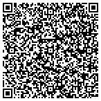 QR code with Solamar Condominium Assn Inc contacts