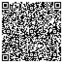QR code with Cmg Express contacts