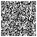 QR code with Grover Sweepstakes contacts