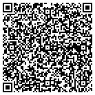 QR code with Infinity Hospitality Inc contacts