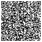 QR code with Cole-Haan Company Store LLC contacts