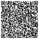 QR code with Vision Center At Walmart contacts