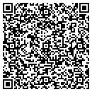 QR code with Piping Plus contacts