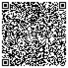 QR code with Household Rentals & Sales contacts