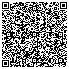 QR code with Commercial Drivers Leasing contacts