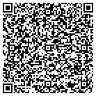 QR code with Antonios Bakery House Of Cakes contacts