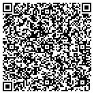 QR code with Vision Center At Walmart contacts