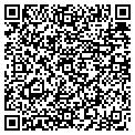 QR code with Sandie Wang contacts