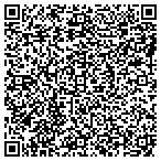 QR code with Antonio's Pastery And Bakery LLC contacts