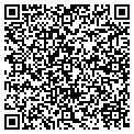 QR code with Hsr Inc contacts