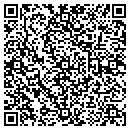 QR code with Antonio's Pastry & Bakery contacts