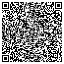 QR code with Cw Boyd Trucking contacts