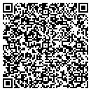 QR code with CPJ Distributing contacts