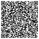 QR code with Mat Open Fitness Training contacts