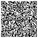 QR code with Expressions contacts