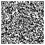 QR code with Matrix Fitness Centers Of Pompton Lakes LLC contacts