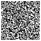 QR code with Vision Center At Walmart contacts
