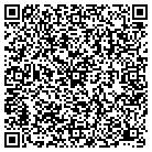 QR code with Oo Enterprises Inc First contacts