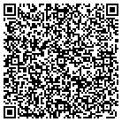 QR code with Advanced Carpet Restoration contacts