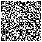 QR code with Sorrento Condominiums contacts