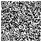 QR code with Clutter Inc. contacts