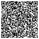 QR code with Pelham Trading Post contacts