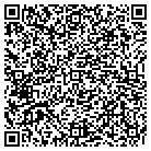 QR code with Dominic M Natividad contacts
