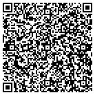 QR code with Armour En Pedasos Bakery contacts