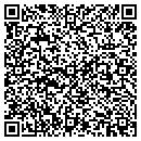 QR code with Sosa Julia contacts