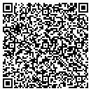QR code with Sound Condominiums contacts