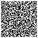 QR code with Arnold Bread Line contacts