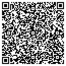QR code with Cobos Tree Service contacts